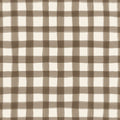 ST-001 Linen & Umber