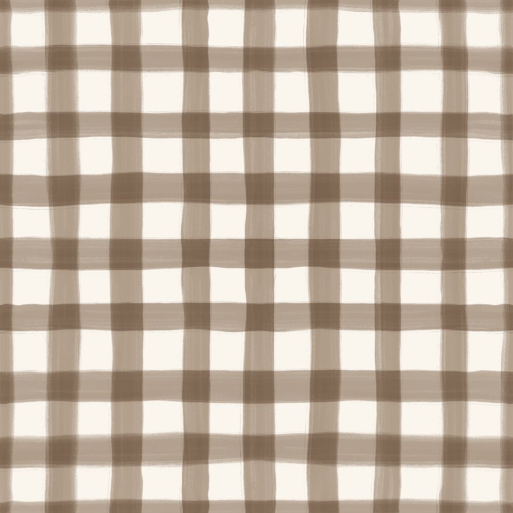 ST-003 Oat & Warm Brown