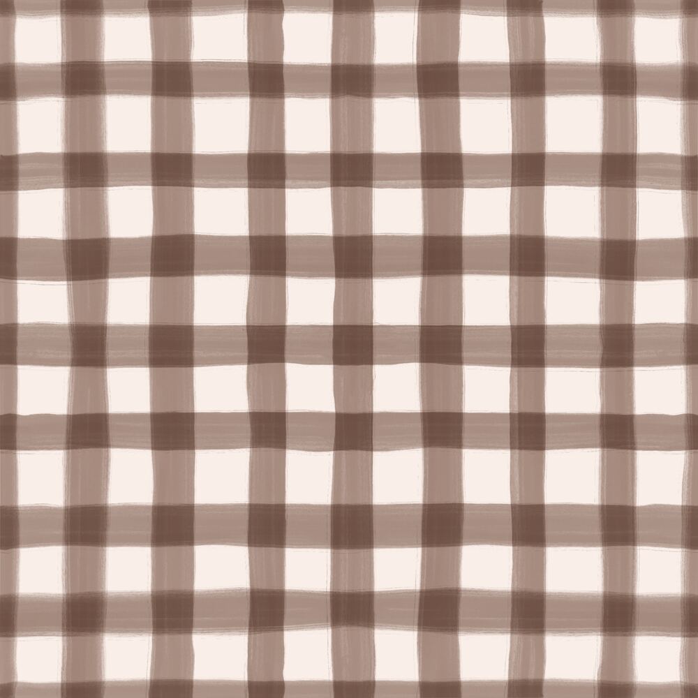 ST-004 Blush Linen & Mocha
