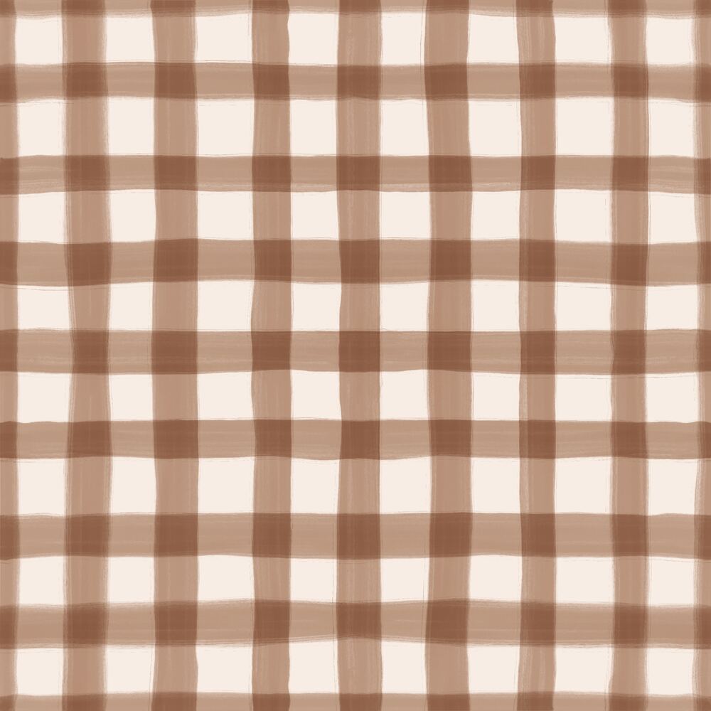 ST-005 Peach Wash & Sienna