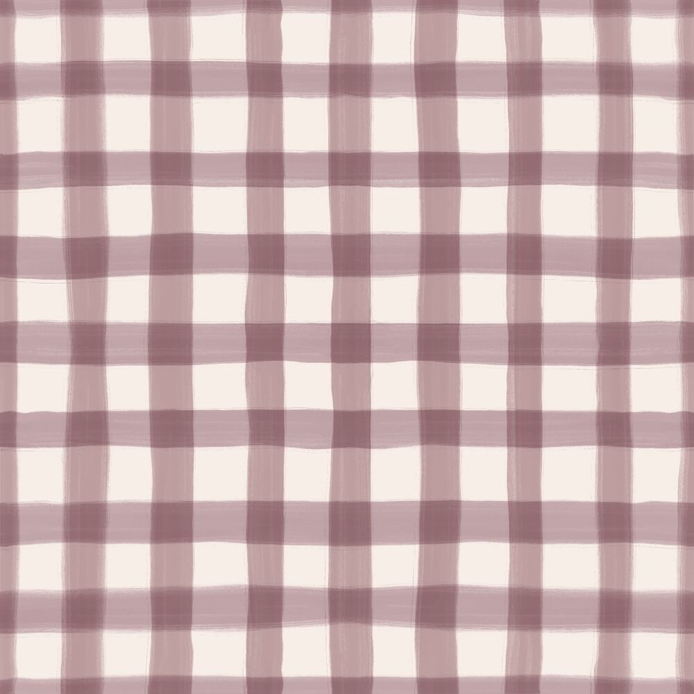 ST-009 Rose Tint & Dusty Mauve