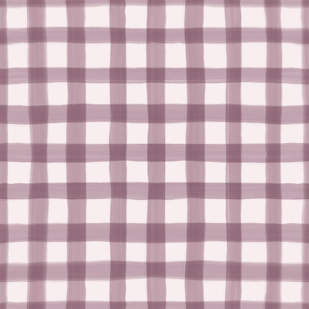 ST-014 Soft Blush & Dusty Rose