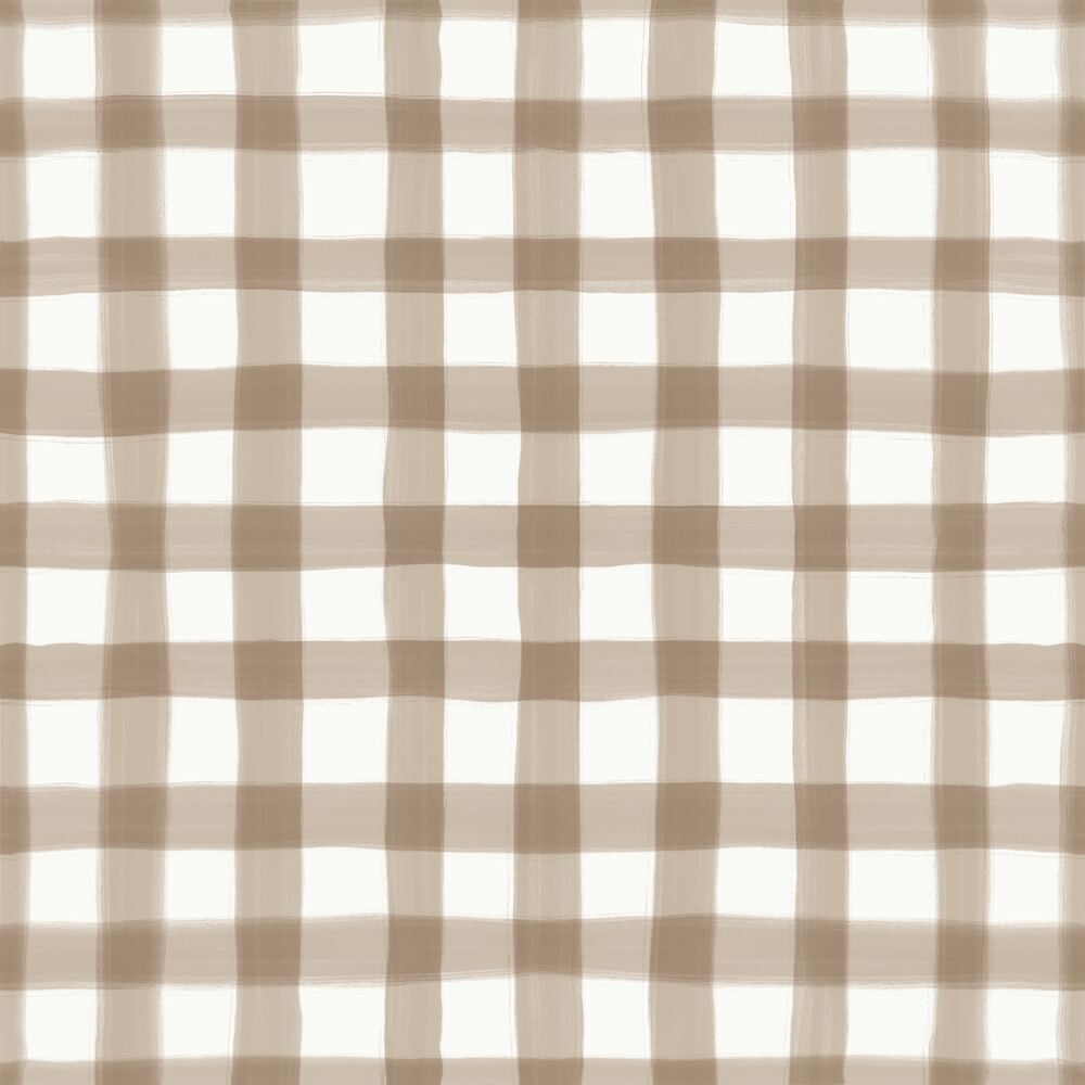 ST-015 Warm White & Latte